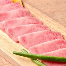 天神 焼肉 3 000円以内 おすすめ人気レストラン ぐるなび