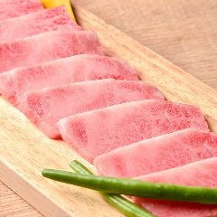 西鉄福岡 天神 でランチ焼肉がおすすめなお店特集