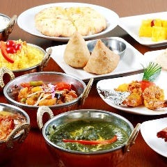 ダクシン 大手町 