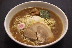 羽田大勝軒