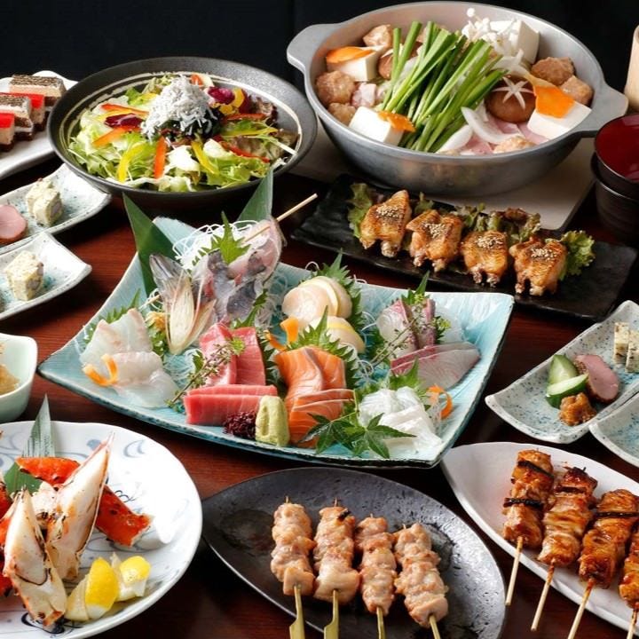 青山一丁目駅周辺のおすすめ焼鳥 57件 Goo地図