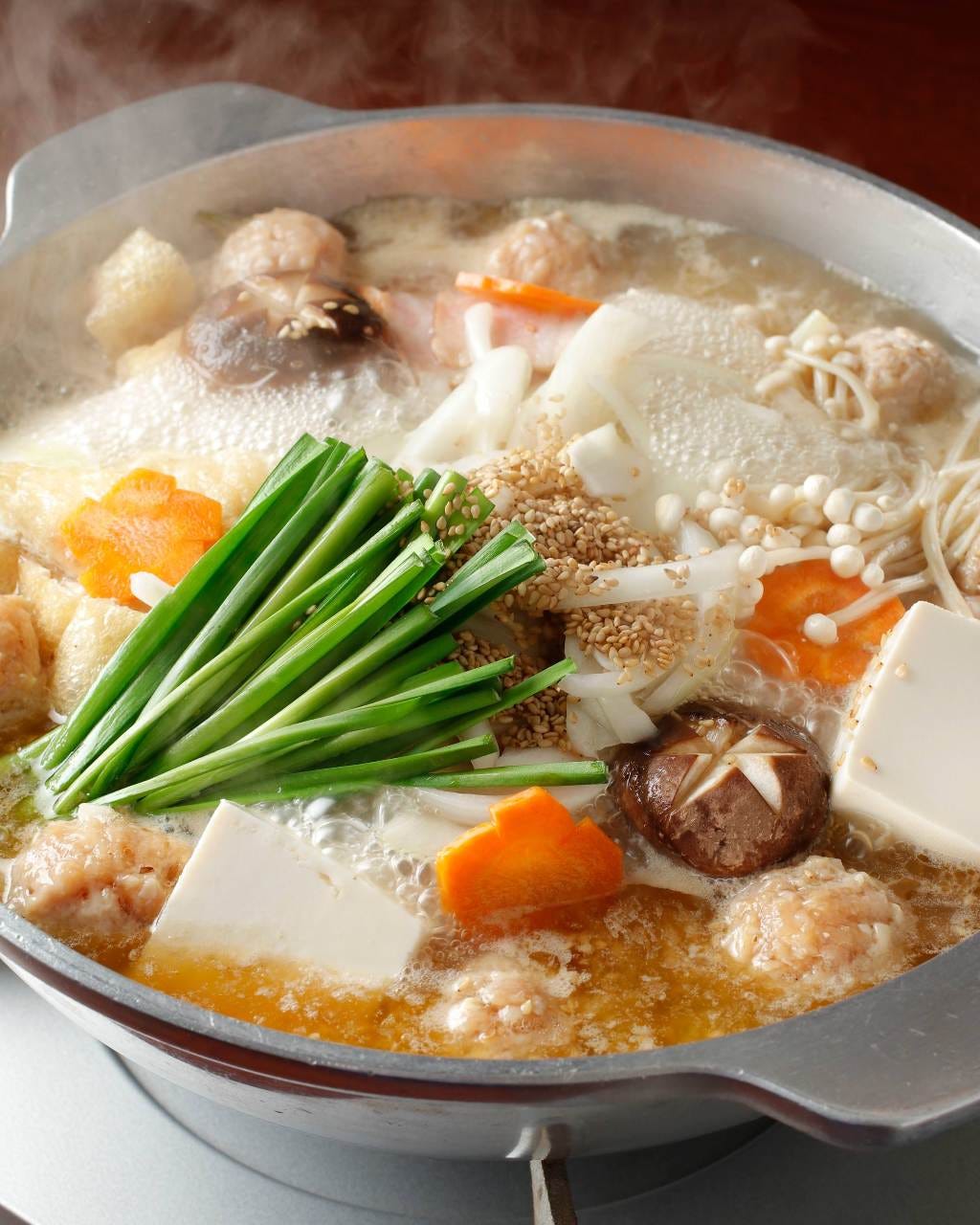 21年 最新グルメ ちゃんこ玉海力 赤坂店 赤坂 レストラン カフェ 居酒屋のネット予約 東京版