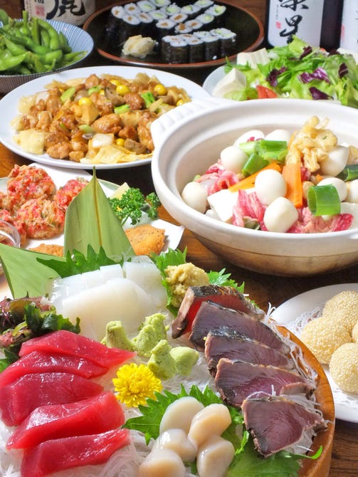 網元 海鮮居酒屋 御酒印船 仙台店 仙台 居酒屋 ぐるなび 網元 海鮮居酒屋 御酒印船 仙台店 仙台 居酒屋 ぐるなび