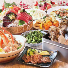 仙台青叶皇冠酒店 仙台 松岛 酒店 Live Japan 日本的旅行 旅游 体验向导