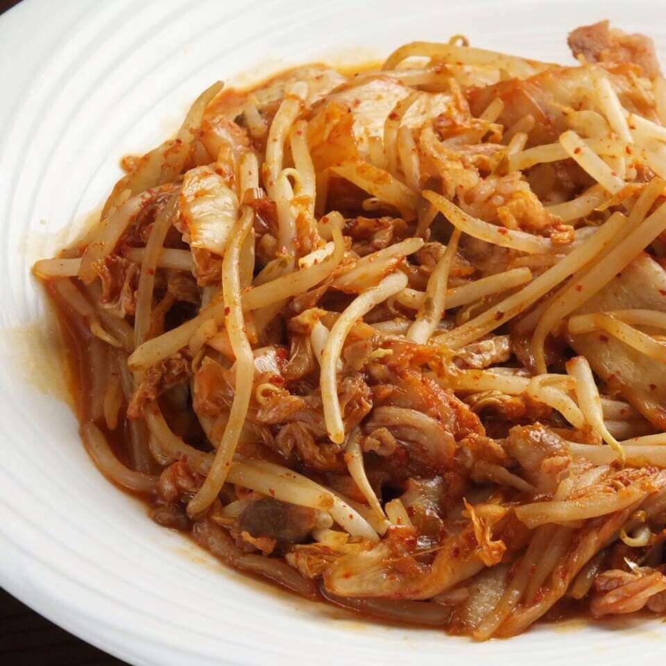 激安居酒屋希望の星池袋西口驛前店相片 池袋 居酒屋 Gurunavi 日本美食餐廳指南 激安居酒屋希望の星池袋西口驛前店相片 池袋 居酒屋 Gurunavi 日本美食餐廳指南