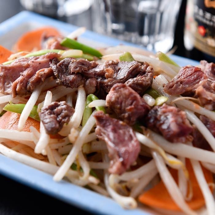 激安居酒屋希望の星池袋西口驛前店相片 池袋 居酒屋 Gurunavi 日本美食餐廳指南