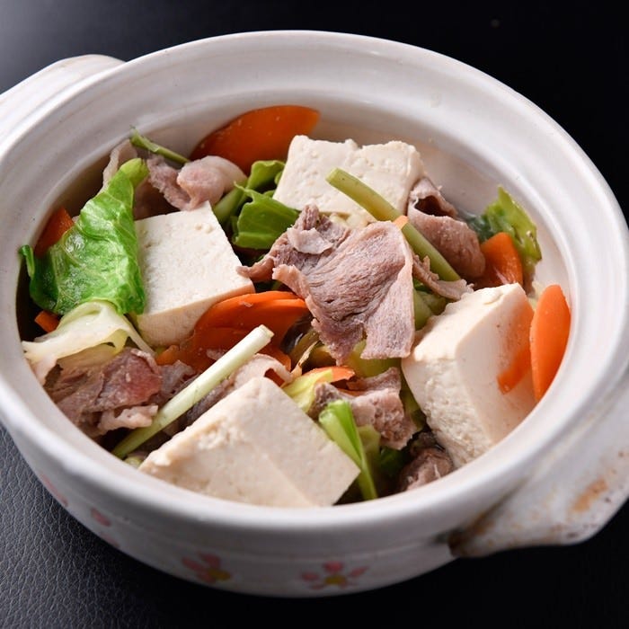 激安居酒屋希望の星池袋西口驛前店相片 池袋 居酒屋 Gurunavi 日本美食餐廳指南