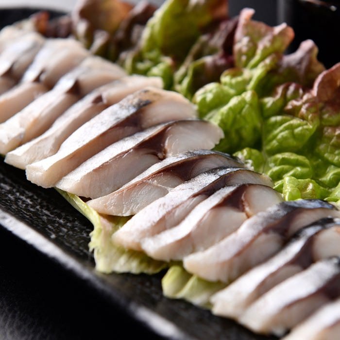 Gekiyasu Izakaya Kibono Hoshi Ikebukuro Nishiguchiekimaeten Photo Ikebukuro Izakaya Japanese Style Pub Gurunavi Restaurant Guide Gekiyasu Izakaya Kibono Hoshi Ikebukuro Nishiguchiekimaeten Photo Ikebukuro Izakaya Japanese Style Pub Gurunavi Restaurant Guide