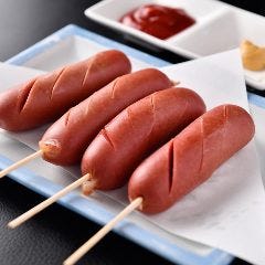 激安居酒屋希望の星池袋西口驛前店相片 池袋 居酒屋 Gurunavi 日本美食餐廳指南