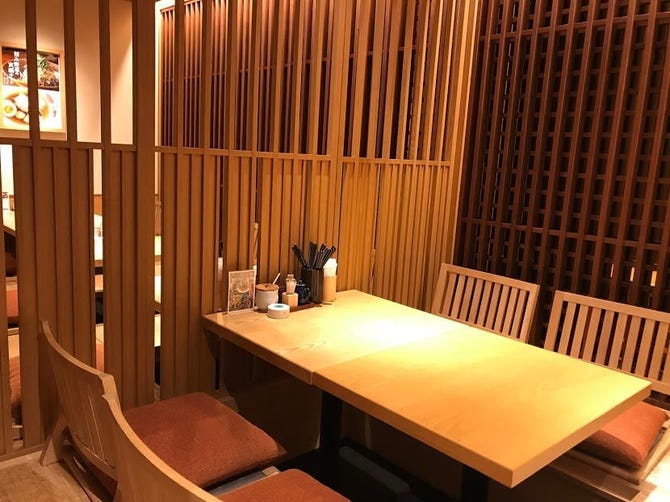 大かまど飯 寅福 アトレ松戸店 松戸 小料理 ぐるなび