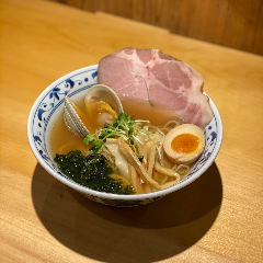 さらい 五泉 阿賀野 阿賀 居酒屋 ぐるなび