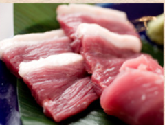 ◆伝統の河内鴨を多彩な味わいで