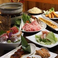 地のもんや まるみ
