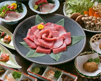 鹿児島中央駅周辺 ランチ 女子会におすすめ おすすめ人気レストラン ぐるなび