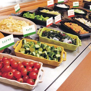 カウボーイ家族 金沢八景店 金沢文庫 八景島 ステーキ ぐるなび