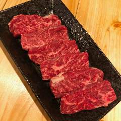 肉マサ