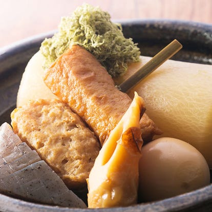 美味しいお店が見つかる 大津市南部の食事 ディナーでおすすめしたい人気レストラン ぐるなび