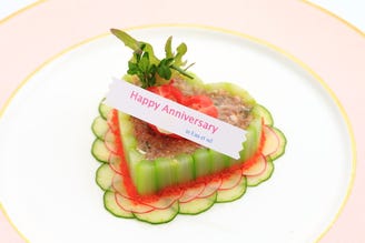 岐阜市で合コンするならここ 個室あり コスパ良しなど女子ウケ必至のお店15選