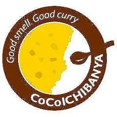 カレーハウスCoCo壱番屋 倉敷児島店