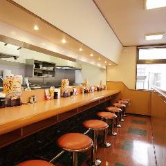 カレーハウスCoCo壱番屋 倉敷児島店