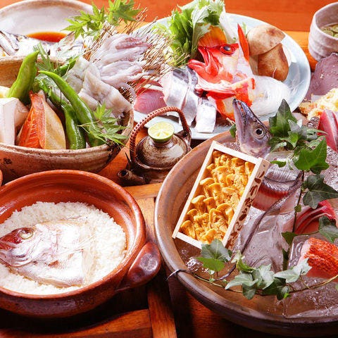 2021年 最新グルメ 兵庫 愛媛県の郷土料理 鯛めしが味わえるお店 レストラン カフェ 居酒屋のネット予約 兵庫版