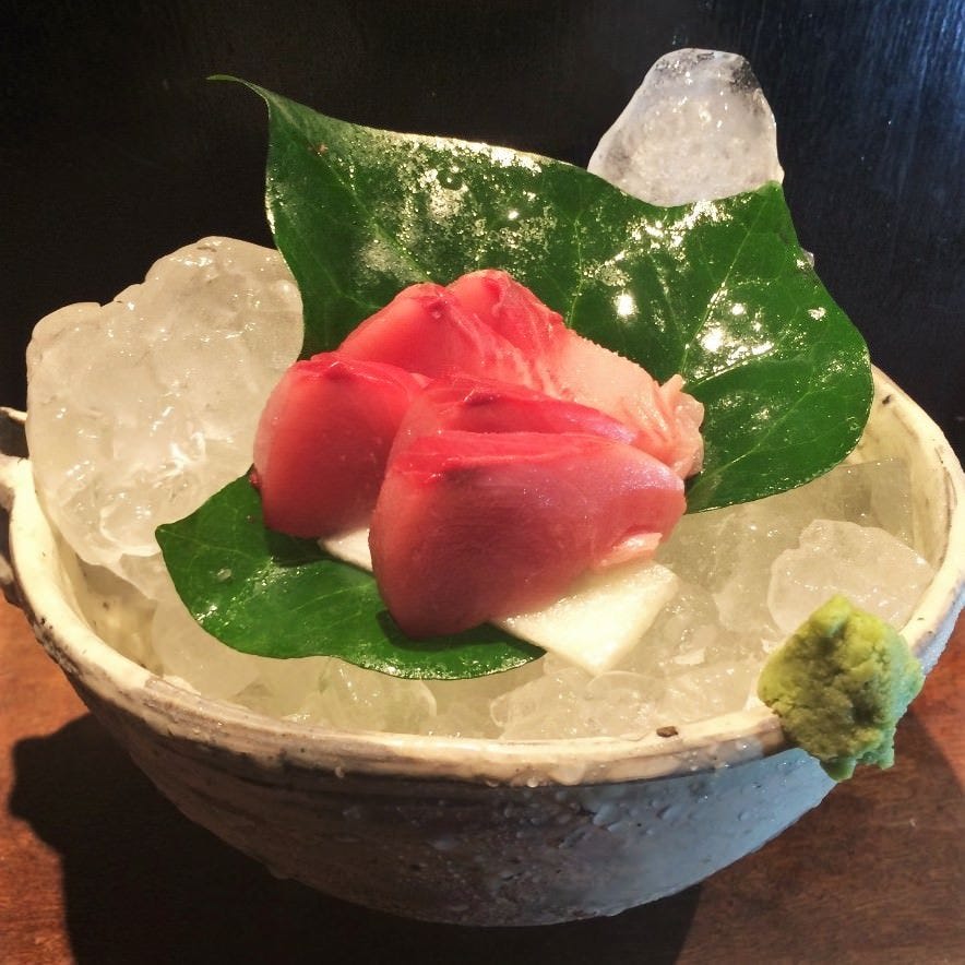 2時間飲み放題付鯛めし含む全7品 都 みやこ コース 7800円 女子会 飲み会にの詳細 魚匠 銀平 三宮店 三宮 魚料理 ぐるなび 2時間飲み放題付鯛めし含む全7品 都 みやこ コース 7800円 女子会 飲み会にの詳細 魚匠 銀平 三宮店 三宮 魚料理 ぐるなび