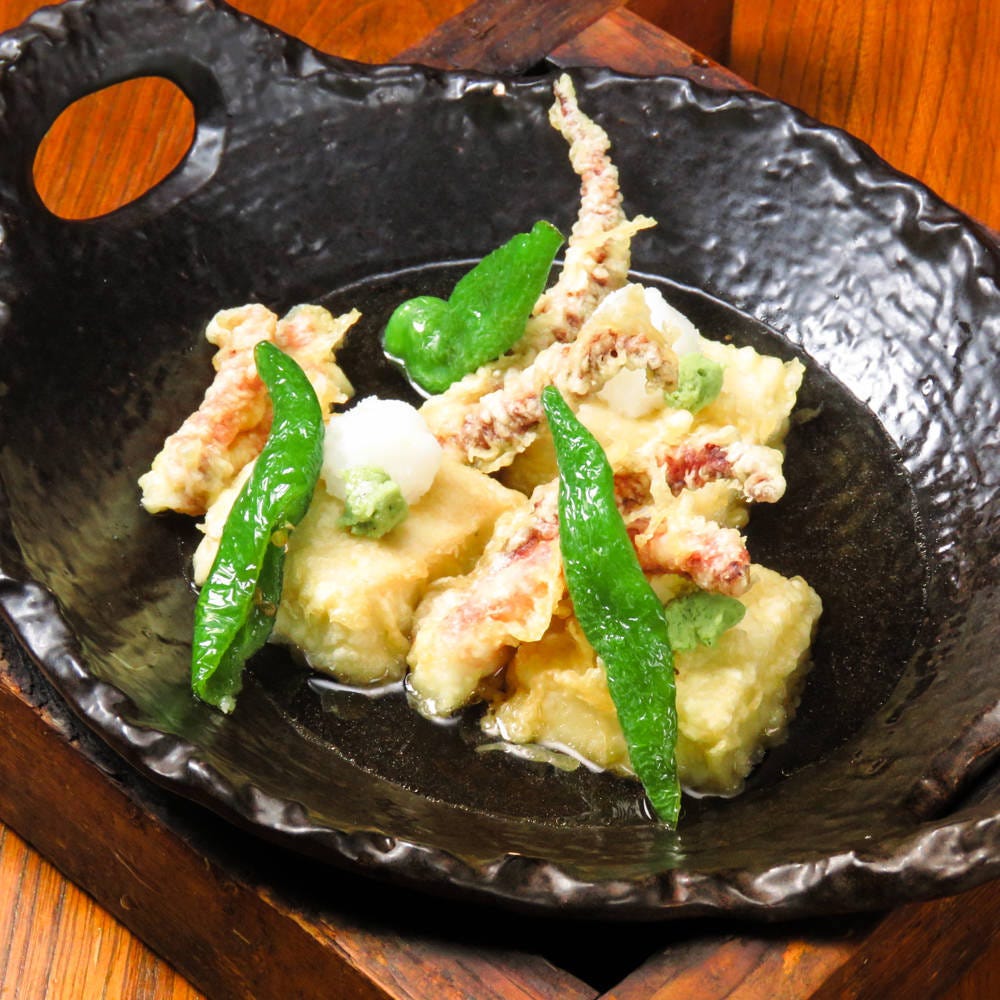 2時間飲み放題付鯛めし含む全7品 都 みやこ コース 7800円 女子会 飲み会にの詳細 魚匠 銀平 三宮店 三宮 魚料理 ぐるなび 2時間飲み放題付鯛めし含む全7品 都 みやこ コース 7800円 女子会 飲み会にの詳細 魚匠 銀平 三宮店 三宮 魚料理 ぐるなび