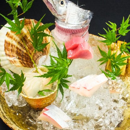 魚料理の美味しいお店 三宮でおすすめしたい人気のお店 ぐるなび 魚料理の美味しいお店 三宮でおすすめしたい人気のお店 ぐるなび