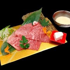 やきにく 織姫
