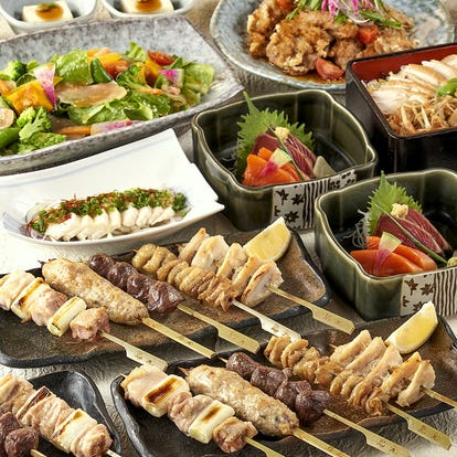ランチならここ 虎ノ門の和食でおすすめしたい人気のお店 ぐるなび ランチならここ 虎ノ門の和食でおすすめしたい人気のお店 ぐるなび