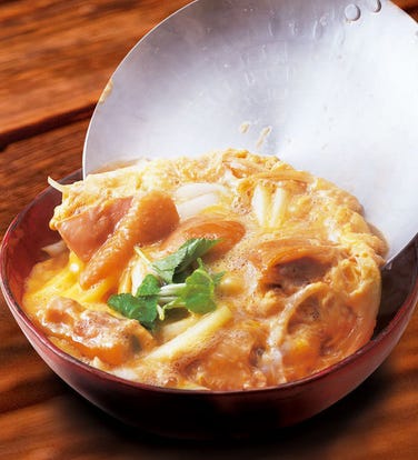 ランチならここ 虎ノ門の和食でおすすめしたい人気のお店 ぐるなび ランチならここ 虎ノ門の和食でおすすめしたい人気のお店 ぐるなび