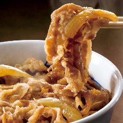 松屋 新潟女池店 新潟市中央区 丼もの ぐるなび 松屋 新潟女池店 新潟市中央区 丼もの ぐるなび
