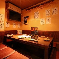 海鮮すなおや食堂 新大阪本店 新大阪駅 居酒屋 ぐるなび 海鮮すなおや食堂 新大阪本店 新大阪駅 居酒屋 ぐるなび