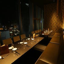 銀座 フレンチ フランス料理 個室 5 000円以内 おすすめ人気レストラン ぐるなび