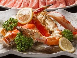 夜景個室 ラムしゃぶ食べ放題 北海しゃぶしゃぶ すすきの本店 札幌すすきの しゃぶしゃぶ ぐるなび