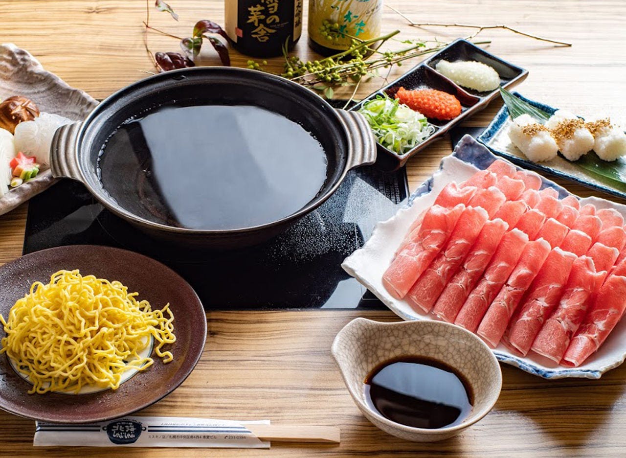 すすきので焼肉 見つかる！ネット予約で楽天ポイント貯まる！-楽天ぐるなび
