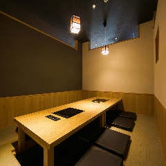 夜景個室 ラムしゃぶ食べ放題 北海しゃぶしゃぶ すすきの本店 札幌すすきの しゃぶしゃぶ ぐるなび