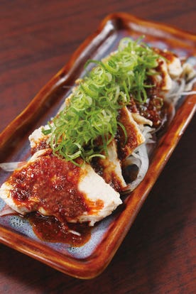 美味しいお店が見つかる 亀戸 食べ放題メニュー おすすめ人気レストラン ぐるなび