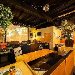 すすきので貸切パーティーにおすすめなお店特集