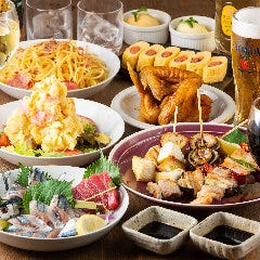 湧水 千石の郷 地図 写真 福岡市早良区 バイキング ビュッフェ ぐるなび 湧水 千石の郷 地図 写真 福岡市早良区 バイキング ビュッフェ ぐるなび
