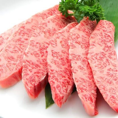 美味しいお店が見つかる 東京都 焼肉 ハッピーアワー特典 おすすめ人気レストラン ぐるなび