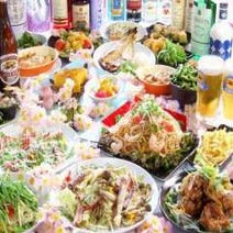なんば 難波 バル バール デートにおすすめ 3 000円以内 おすすめ人気レストラン ぐるなび なんば 難波 バル バール デートにおすすめ 3 000円以内 おすすめ人気レストラン ぐるなび