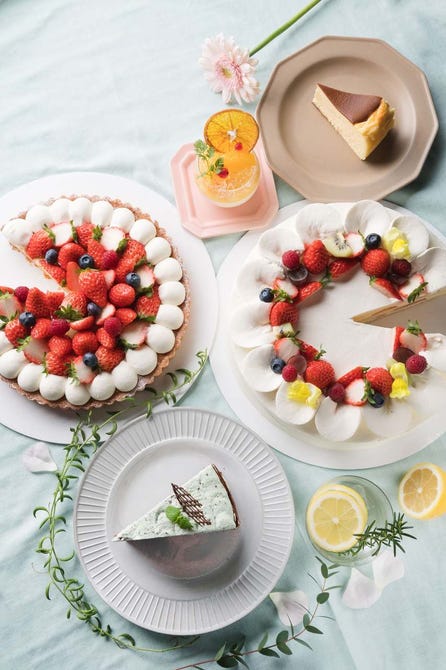 Lignosa Cafe リグノーサカフェ 緑区 カフェ ぐるなび