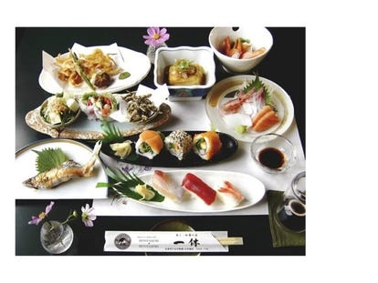 美味しいお店が見つかる 高岡 和食 個室 おすすめ人気レストラン ぐるなび