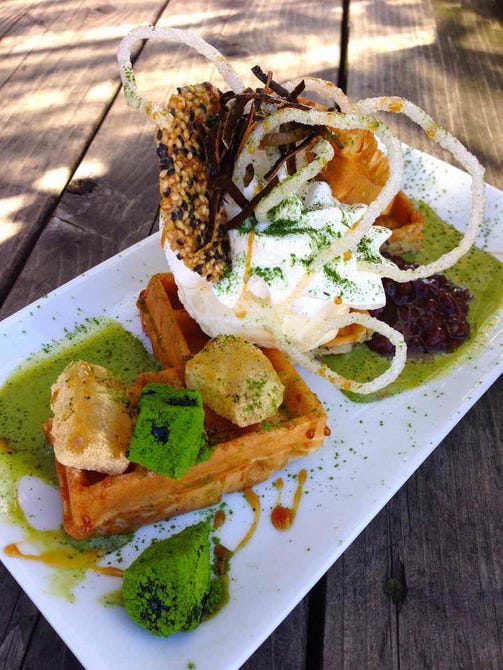 19hitoyasumi いっきゅうひとやすみ 高岡戸出店 高岡 カフェ ぐるなび