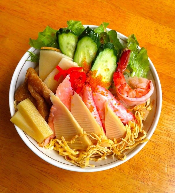 19hitoyasumi いっきゅうひとやすみ 高岡戸出店 高岡 カフェ ぐるなび