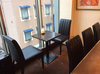 Bar 保志 こだわり情報3 ぐるなび