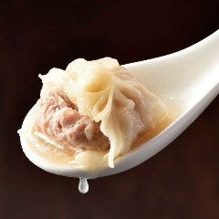 東武宇都宮で記念日のディナーにおすすめな個室があるお店 東武宇都宮で記念日のディナーにおすすめな個室があるお店