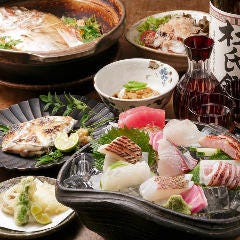 神戸 和食 鯛めし たか月 三宮 海鮮 海鮮料理 ぐるなび 神戸 和食 鯛めし たか月 三宮 海鮮 海鮮料理 ぐるなび