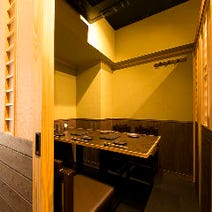 ［兵庫の旬食材で作る和食］神戸 和食 鯛めし たか月の画像